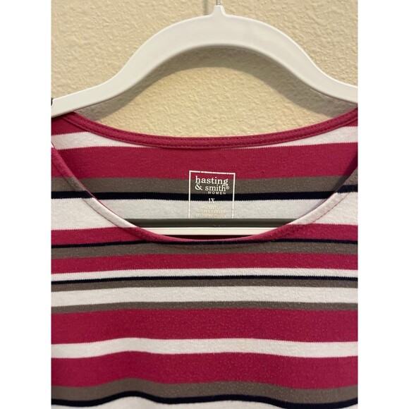 Hasting&Smith - Picture 4 of 4